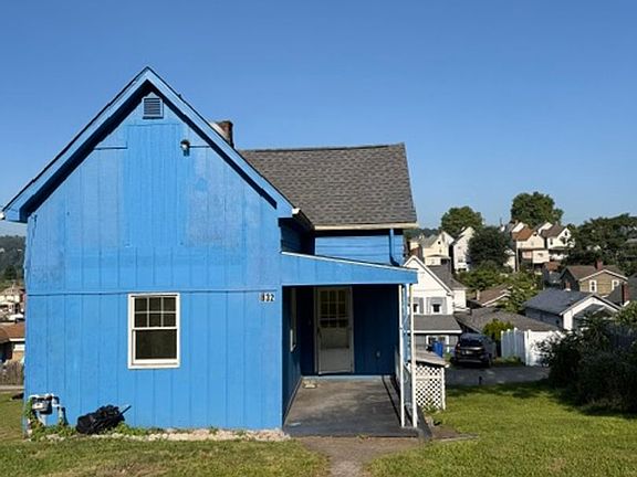 4th image of 832 Delaware Ave