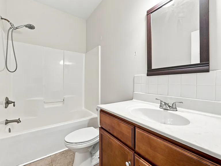 494 Asset Pkwy — Photo 39