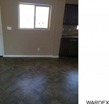 5th image of 2041 E Via Del Aqua Dr