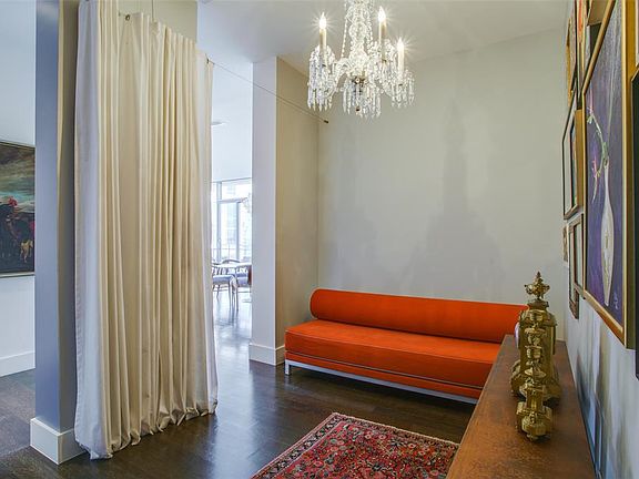 3rd image of 2200 Victory Ave APT 1307