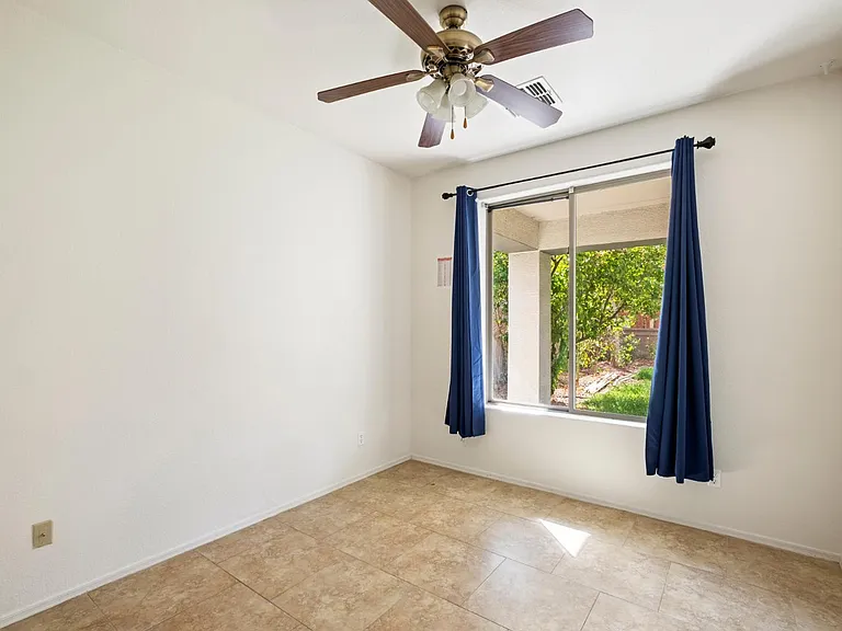 18813 E Arrowhead Trl — Photo 21