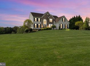 2823 Grier Nursery Rd, Forest Hill, MD 21050