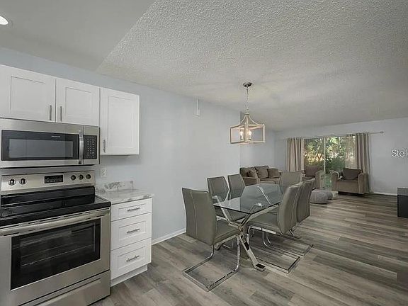 3rd image of 2625 Pine Lake Ter