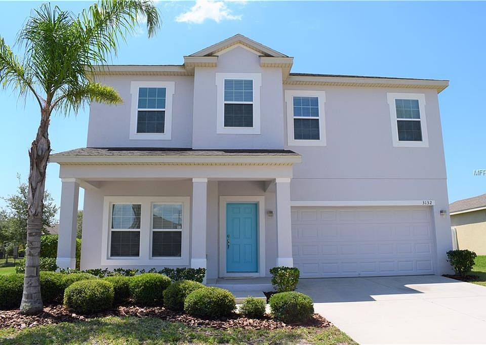 1st image of 3132 Zander Dr