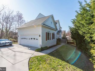 6310 Maryview St, Alexandria, VA 22310