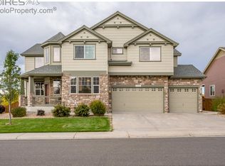 13425 Lilac St, Thornton, CO 80602