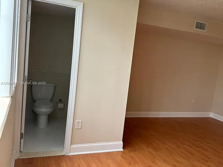 6045 NW 186th St #309 — Photo 12