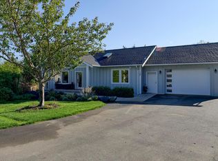 167 Bayridge Pl, Nanaimo, BC