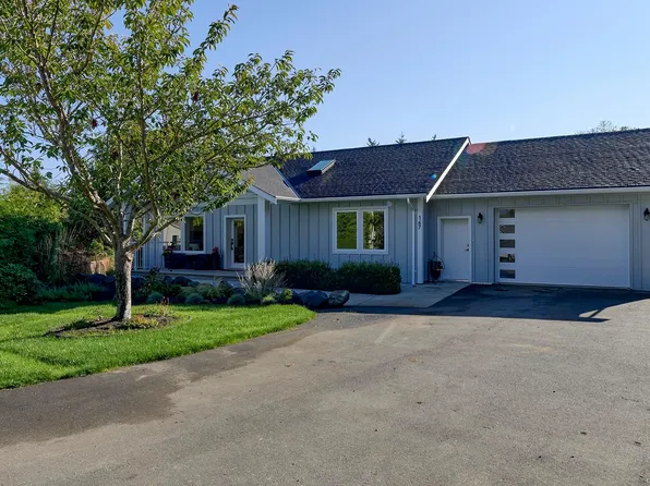 167 Bayridge Pl, Nanaimo, BC V0R 1G0