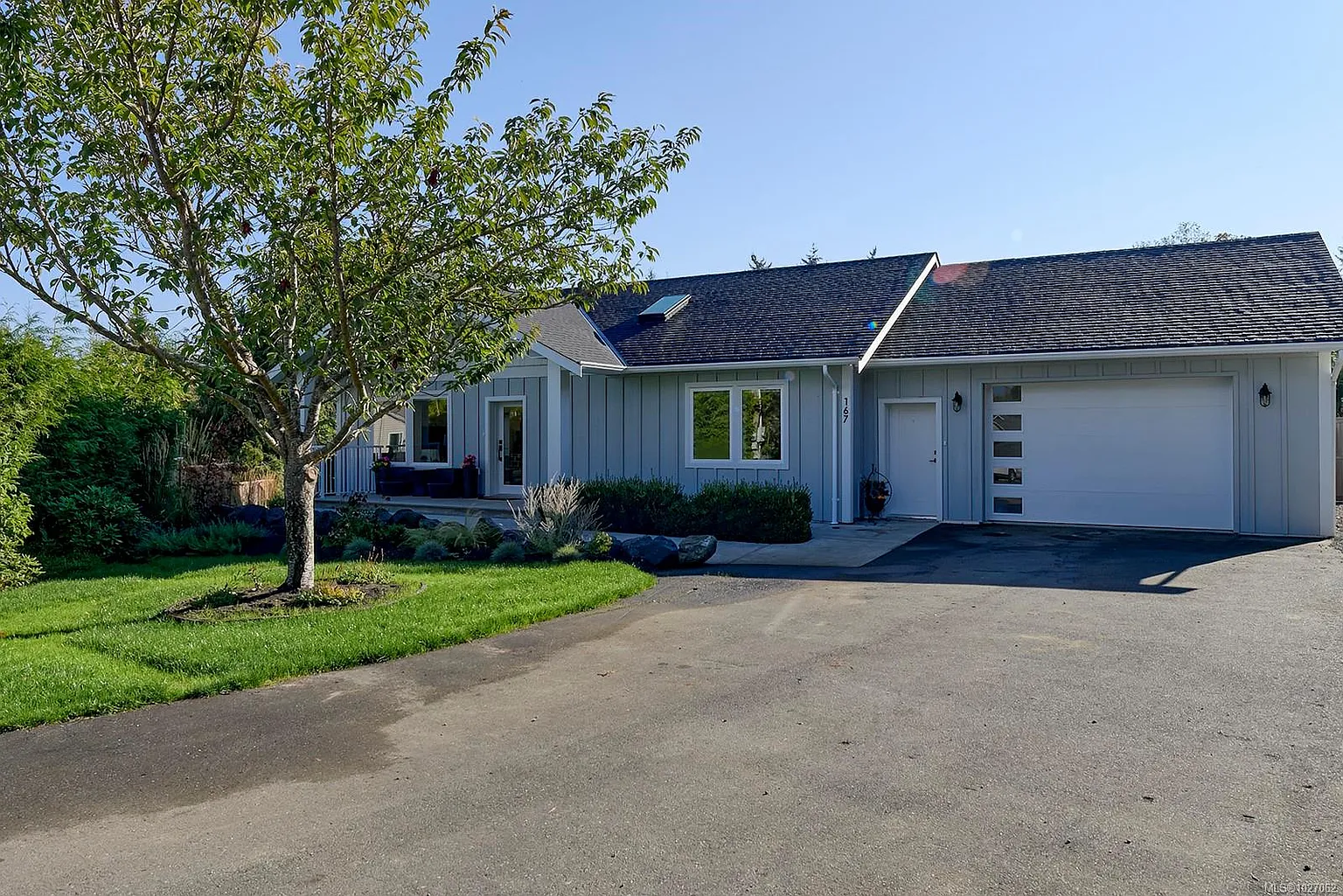 167 Bayridge Pl photo 1
