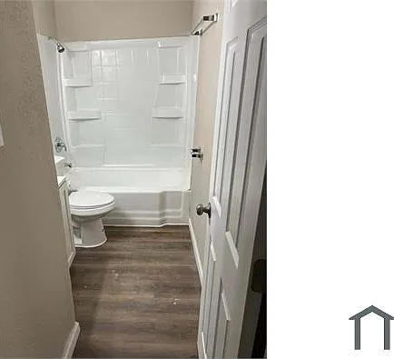 454 Mueller Ave — Photo 5