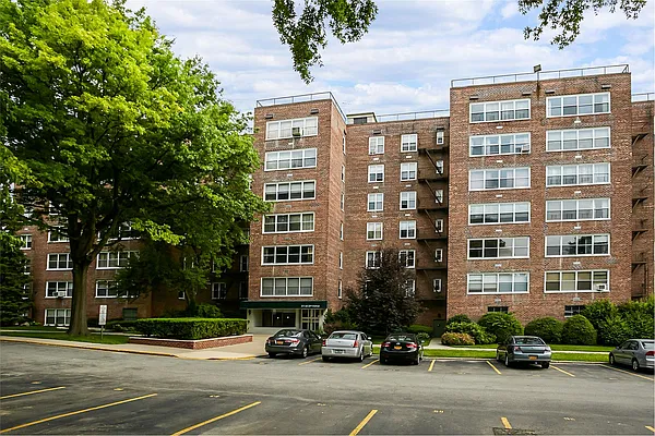 Sold by Douglas Elliman | media 1