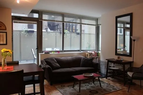 Rented by Citi Habitats | media 15