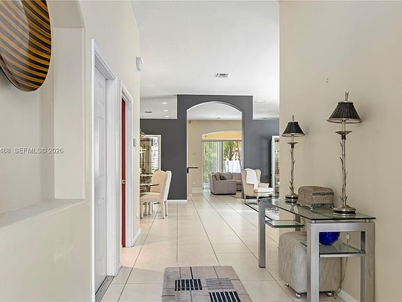 2nd image of 15379 Fiorenza Cir