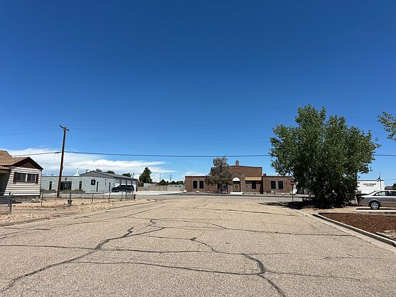 4th image of 80 N Pine St