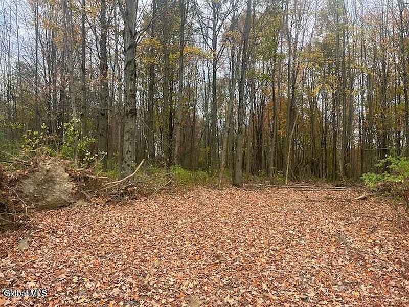 5th image of 811 Corbin Hill Road
