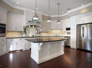255 Clyde St, Melbourne Beach, FL 32951