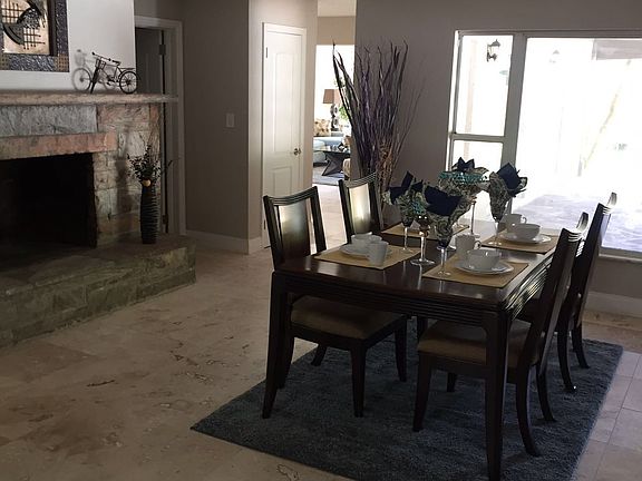 4th image of 203 Gene Gables Cir