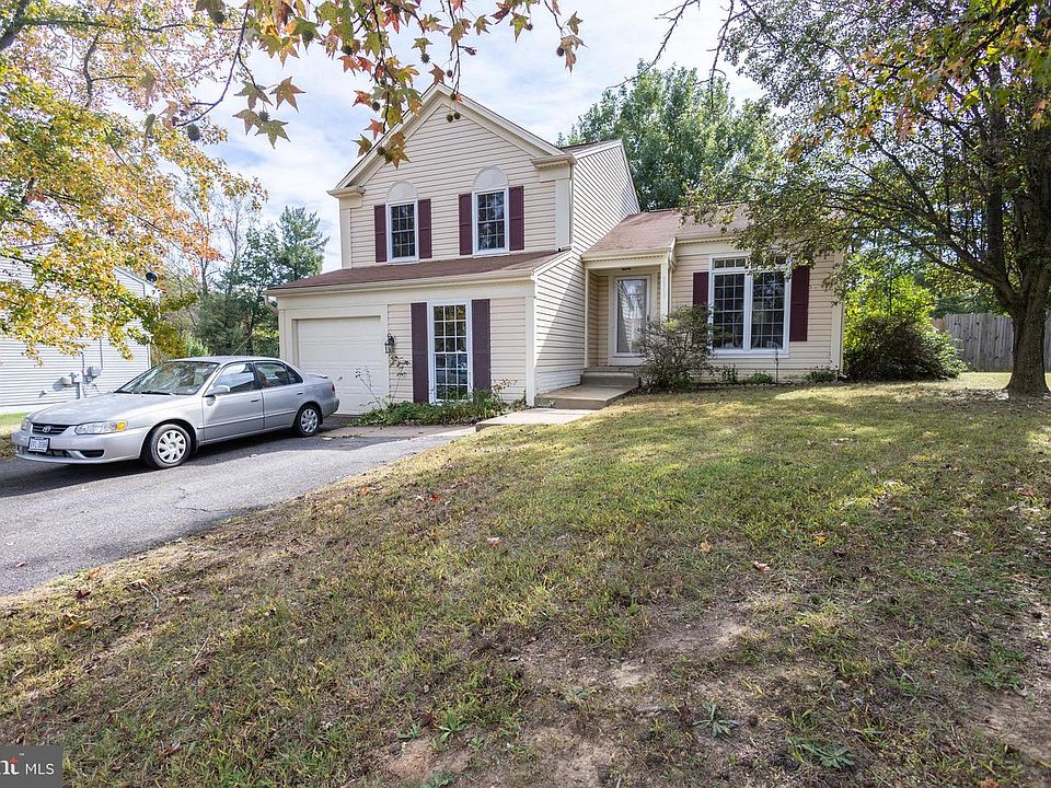 1st image of 5810 Cascade Dr