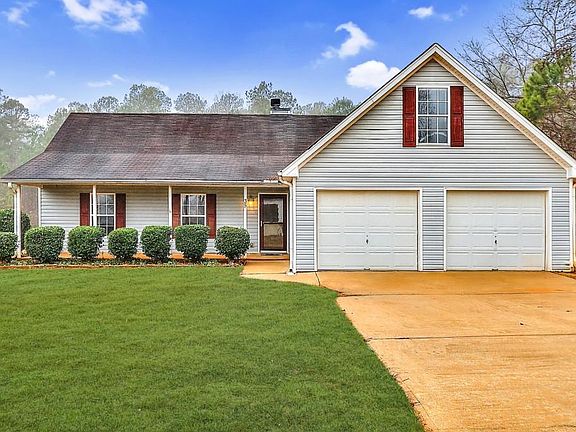 5th image of this home