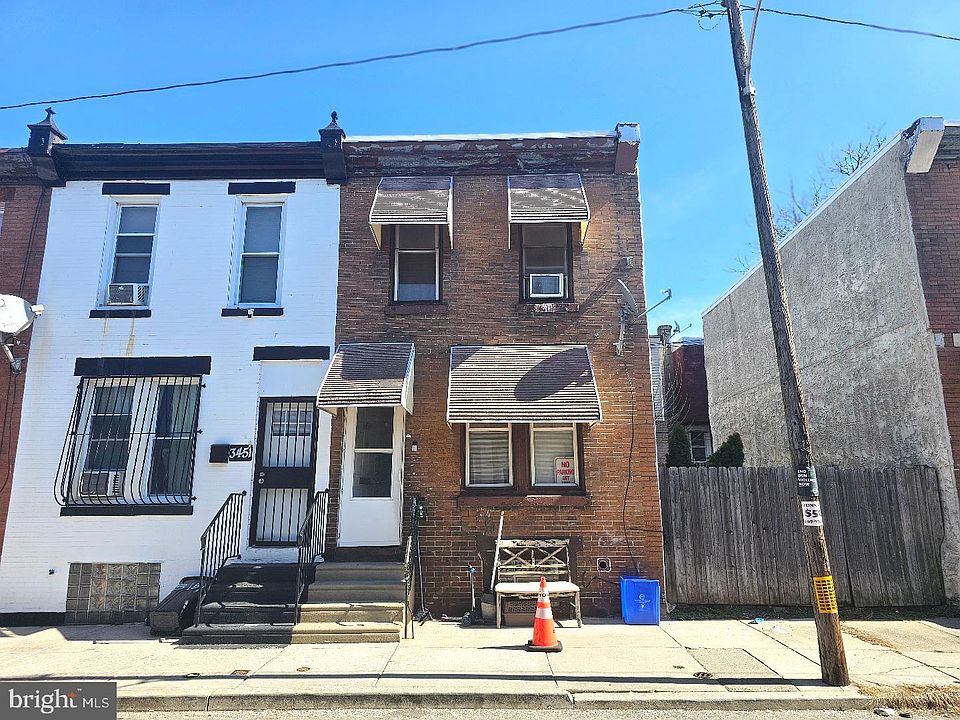1st image of 3449 Hartville St