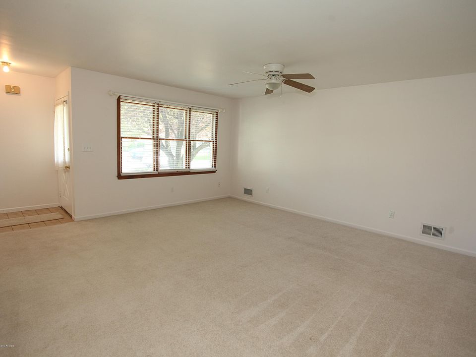 68 Howland Rd, Middletown, NJ 07748 Zillow