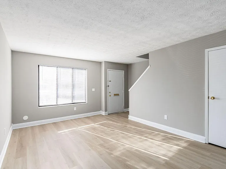 3123 Francinelane Dr — Photo 16