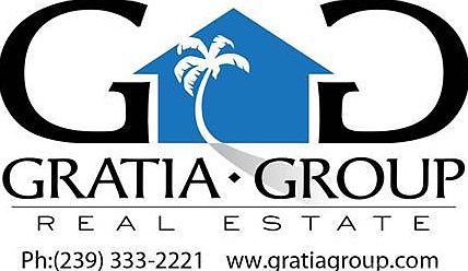 gratia logo 333 2221