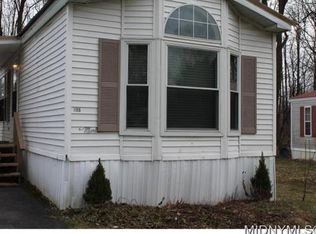 162 Country Rd, Utica, NY 13502