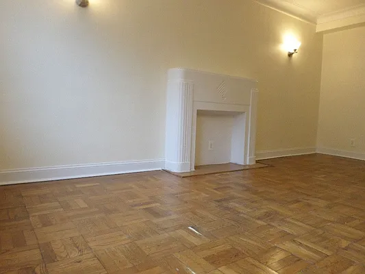 Rented by Keller Williams NYC | media 3