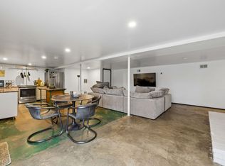 855 Rose Park Dr, Nashville, TN 37206