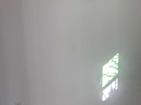 4th image of 1091 Huron St