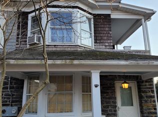 112 N Highland Ave, Bala Cynwyd, PA 19004