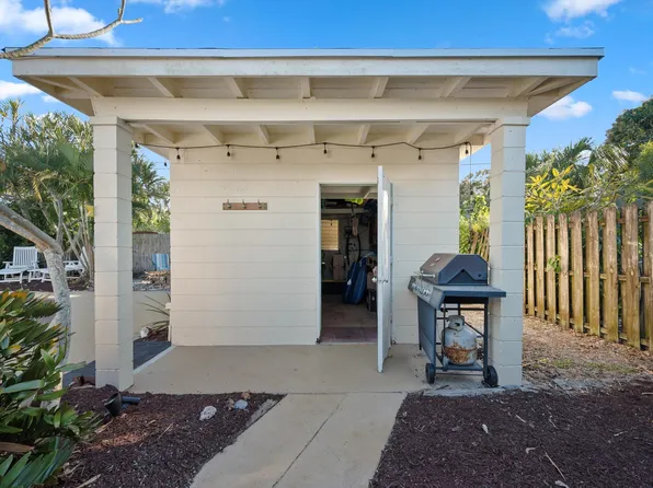 (undisclosed Address), Stuart, FL 34997