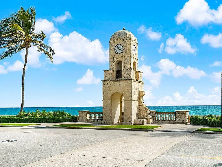 3550 S Ocean Blvd #7C — Photo 61
