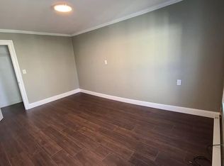 262 Broad St, Danielson, CT 06239