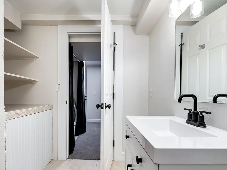 3924 Pecos St — Photo 28