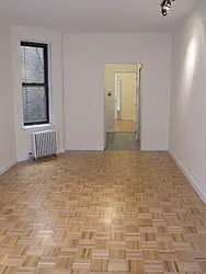 Rented by City & Suburban