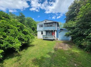 12069 Blue Teal Ln, Machipongo, VA 23405