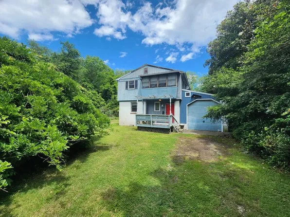 12069 Blue Teal Ln, Machipongo, VA 23405