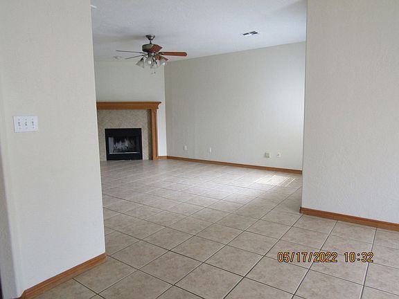 2nd image of 4428 NW Wolf Creek Blvd