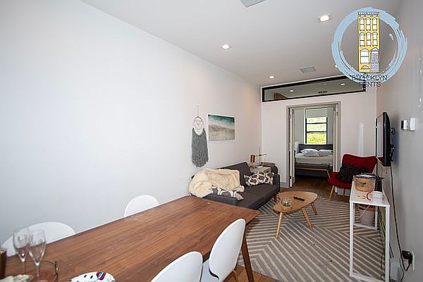 1st image of 481 Chauncey St #Ll1