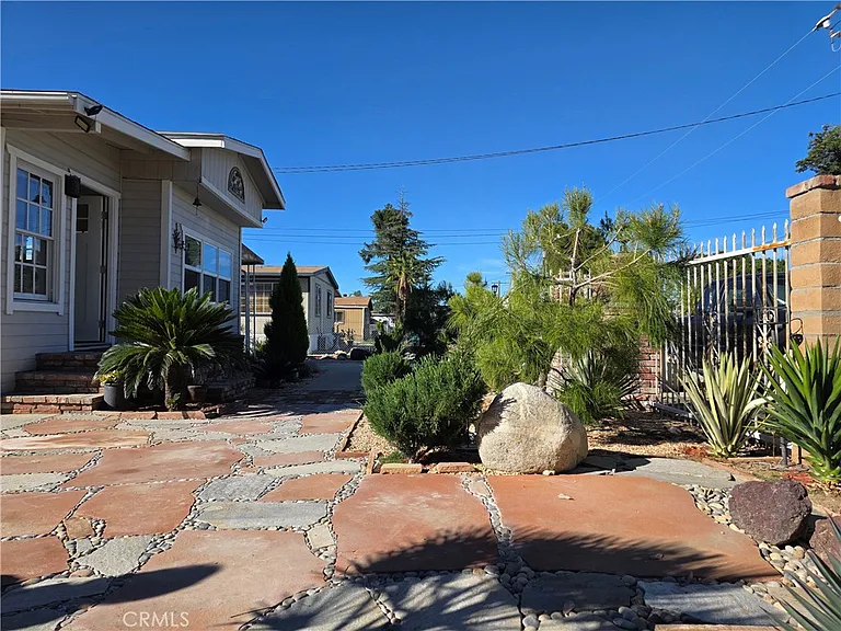 45371 Cardiff St #45371 — Photo 13