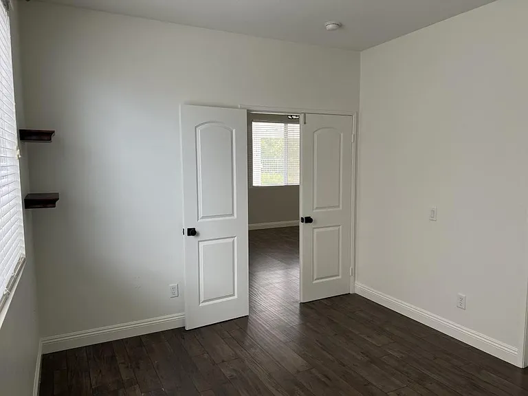 40125 Belvedere Ct — Photo 14