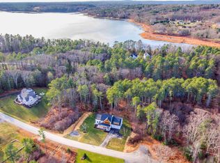 70 Pittee Creek Way, Yarmouth, ME 04096