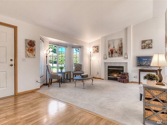 3rd image of 11509 SE 307th Pl