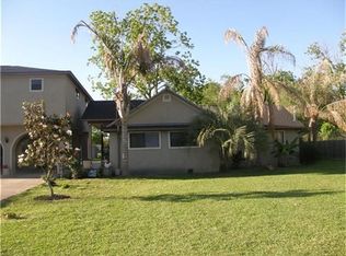 4333 Mooney Rd, Houston, TX 77093