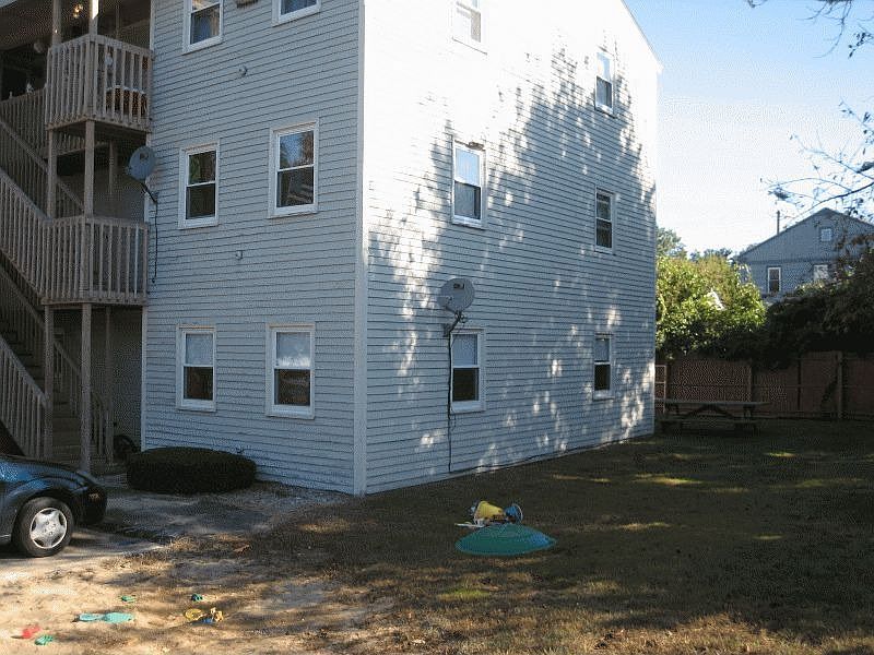 2nd image of 1 McDuffee Brook Pl