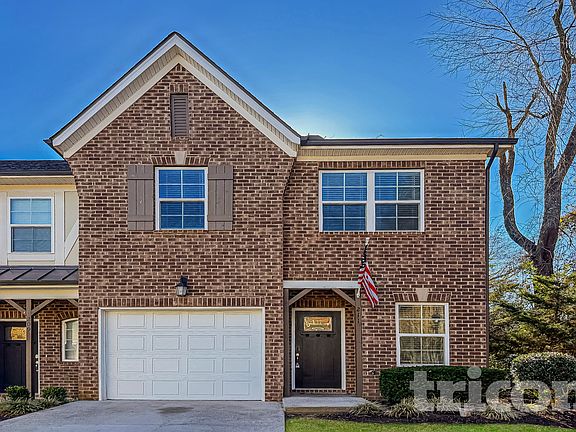 2nd image of 211 Ashmere Ct