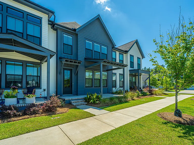 163 Pocket Bend Cir — Photo 4